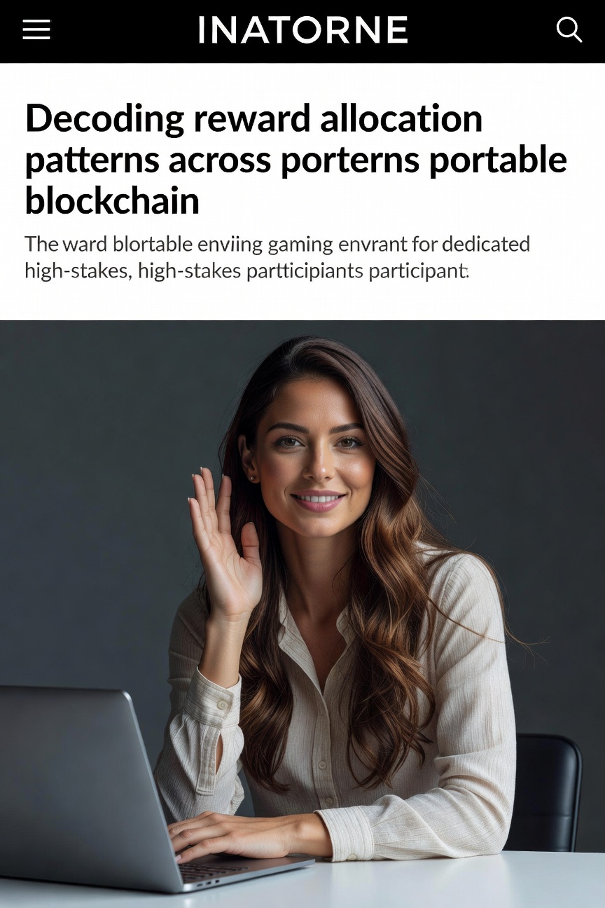 Blockchain-based mobile gaming interface showing reward tokens and high-stakes player dashboards