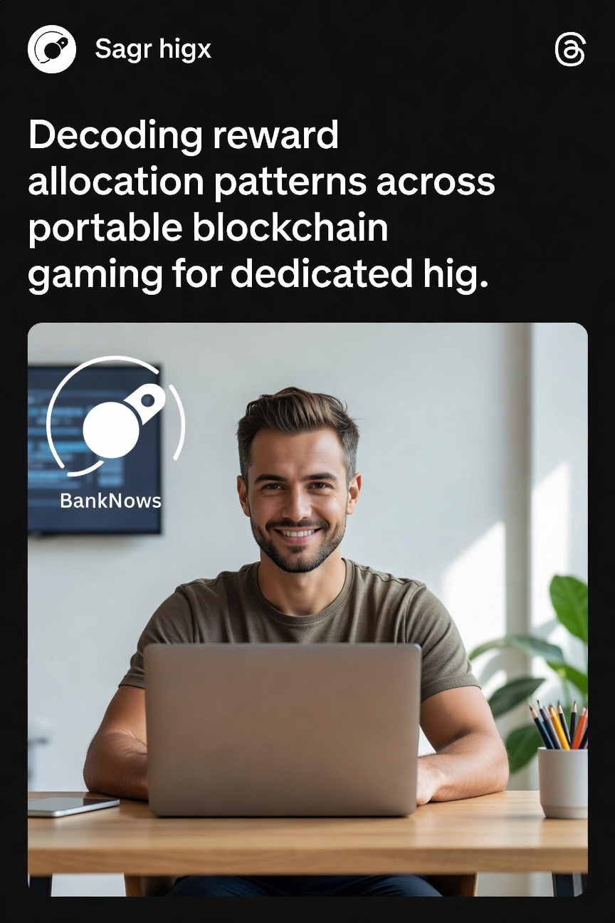 Mobile device displaying blockchain transaction logs for high-stakes gaming rewards